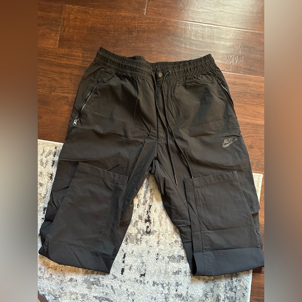 Nike Tech Pants